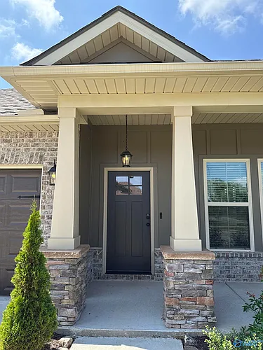 24008 Quints Dr Photo 1