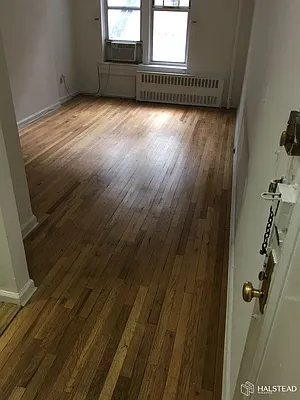 Rented by Halstead Real Estate | media 5