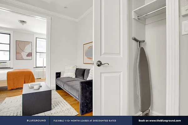 Rented by The Blueground | media 28