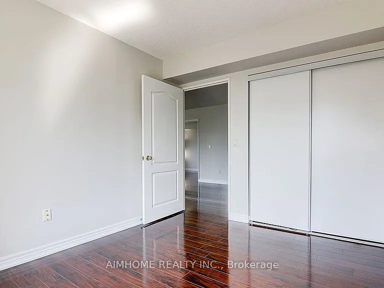 135 Pond Dr #510 — Photo 18
