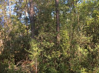 1516-15 & #16, Southport, NC 28461