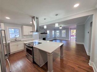 0 Mathewson Pl SW, Atlanta, GA 30314