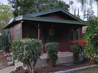 4482 4th St, Riverside, CA 92501