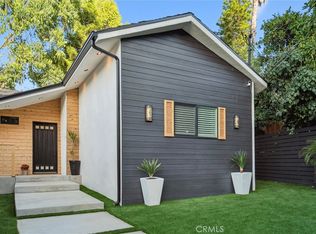 4163 Palmero Dr, Los Angeles, CA 90065