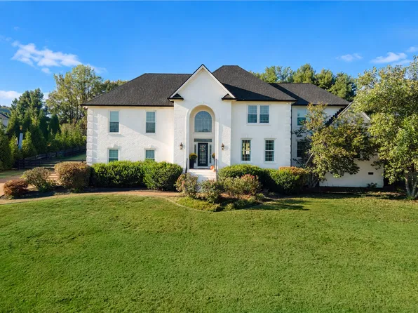 4408 Savage Pointe Dr, Franklin, TN 37064
