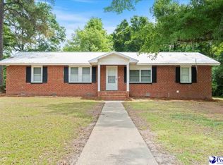 434 Heidi Dr, Pamplico, SC 29583