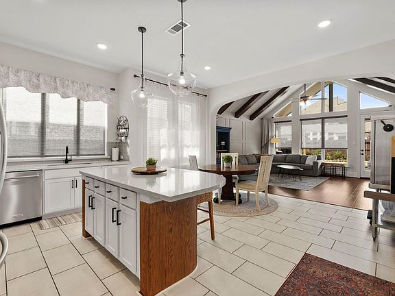 2nd image of 15639 Scolty Reach Lane