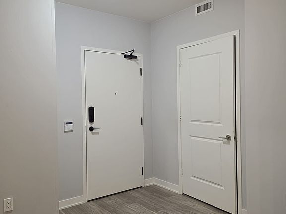 5th image of 100 Dalhousie St #4709