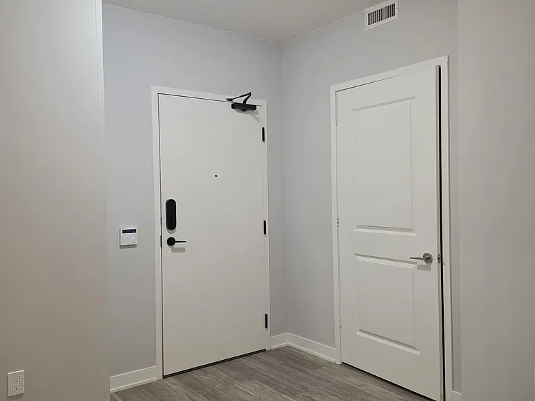 100 Dalhousie St #4709 — Photo 8