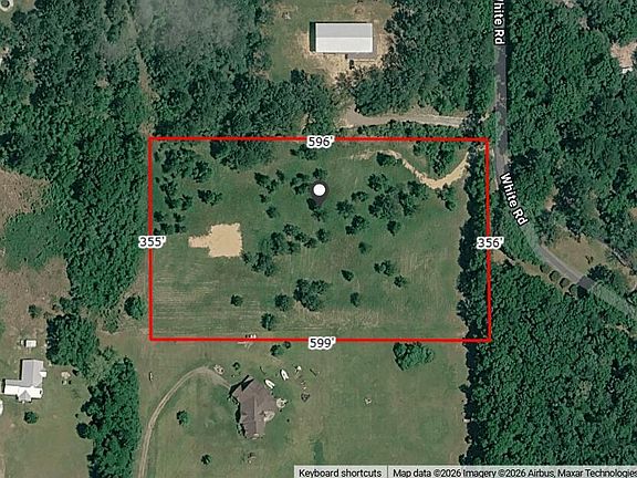 4th image of 463AC White Rd