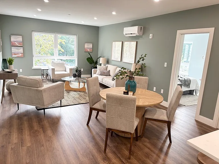 1391 Main St #301 — Photo 13