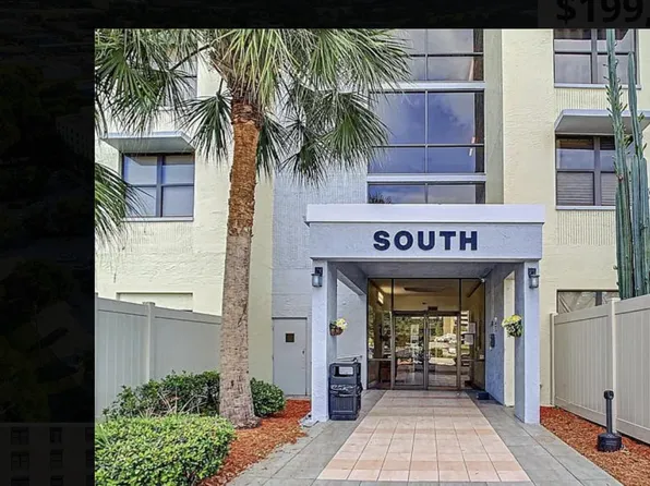 701 S Madison Ave, Clearwater, FL