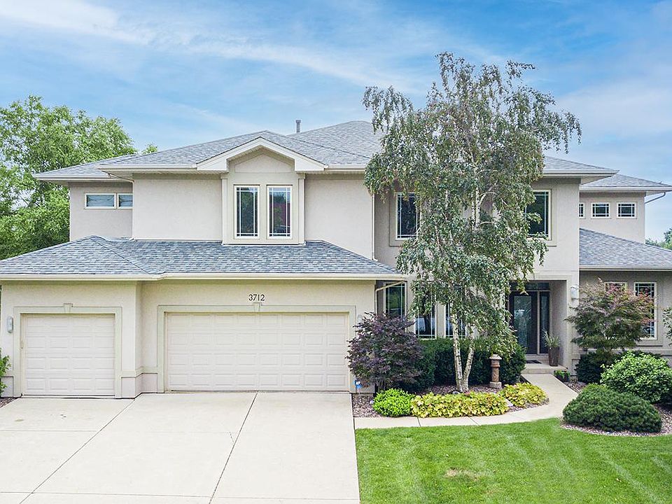 1st image of 3712 Tall Grass Dr