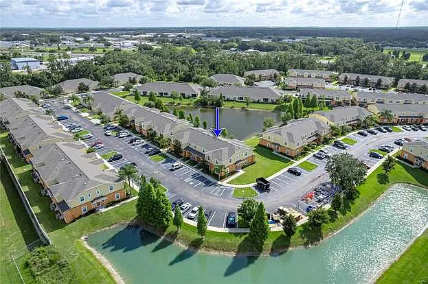 4060 Winding Vine Dr — Photo 180
