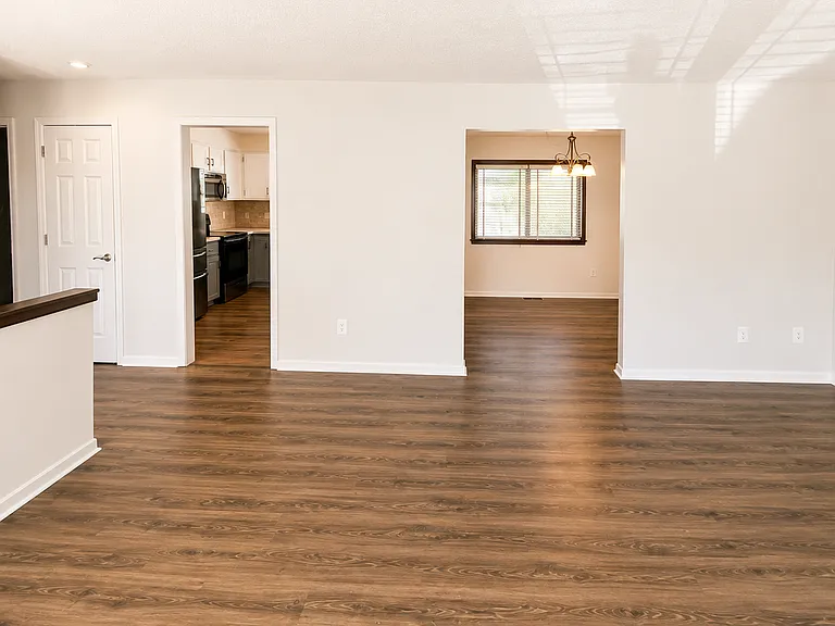 143 Ej Frick Dr — Photo 5