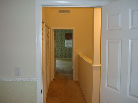 4th image of 5514 S Macdill Ave
