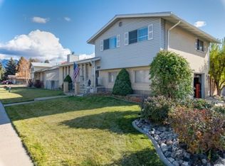 2287 W 4400 S, Roy, UT 84067