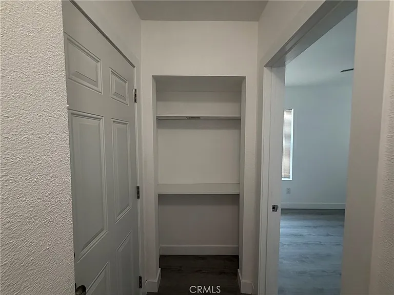 714 Atlantic Ave — Photo 6