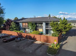 The Cove, Marysville, WA 98270