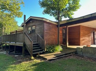 4590 Prospect & Elkton Rd, Prospect, TN 38477