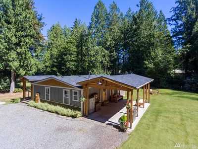 32424 NE 136th St, Duvall, WA, 98019