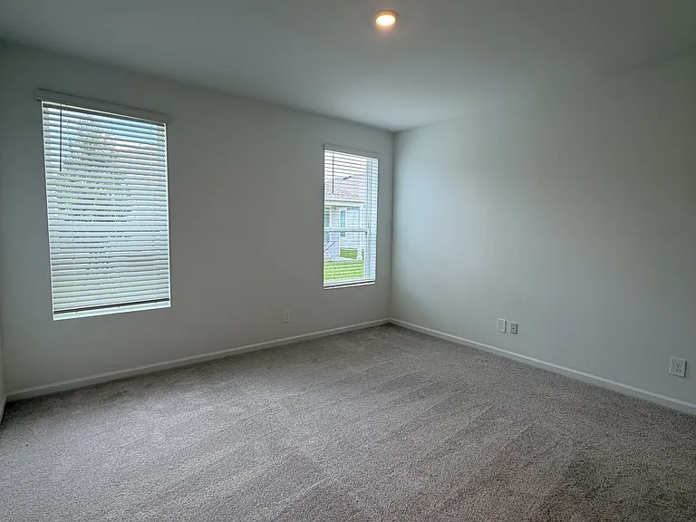 5134 Arrowfeather Ct — Photo 20