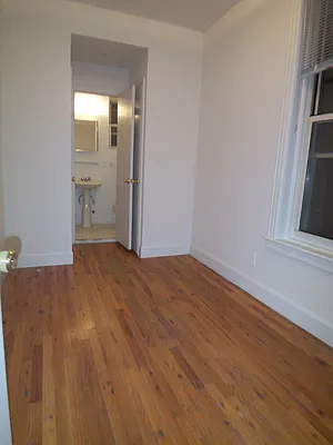 Rented by Harvey Craw Properties | media 13