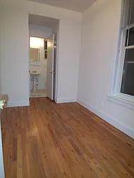 Rented by Harvey Craw Properties