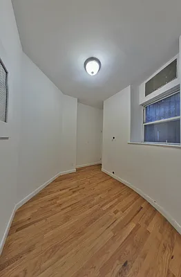 Rented by Compass | media 25