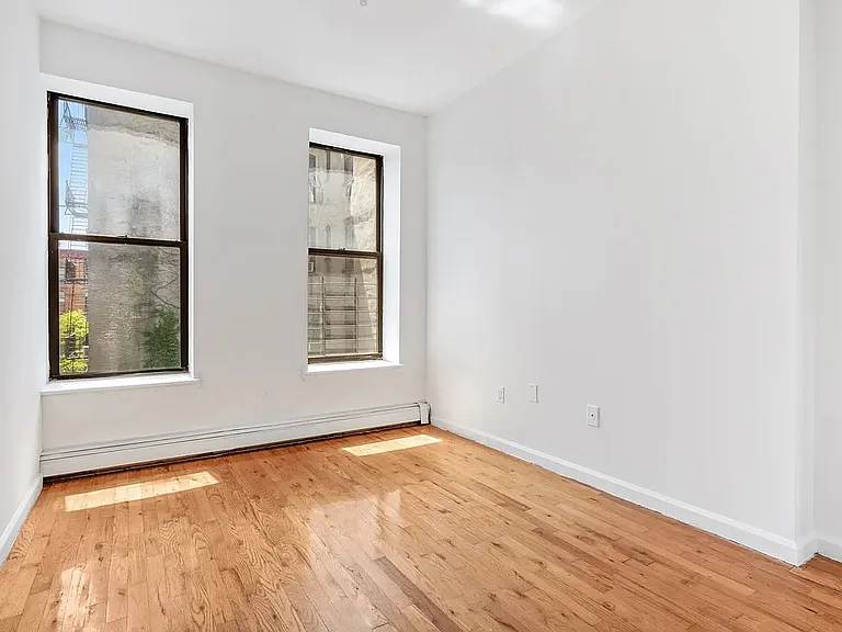 430 W 160th St #3 — Photo 7