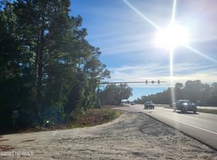 5701 Carolina Beach Rd, Wilmington, NC 28412