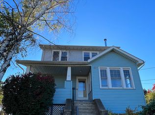 650 Rutherford Ave FLOOR 1, Lyndhurst, NJ 07071