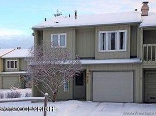 3825 Hampton Dr, Anchorage, AK 99504