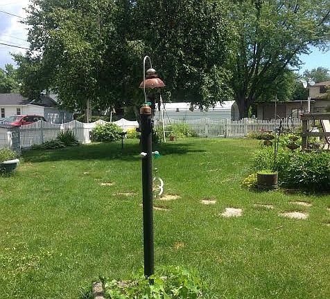 5th image of 1204 W Hosmer St