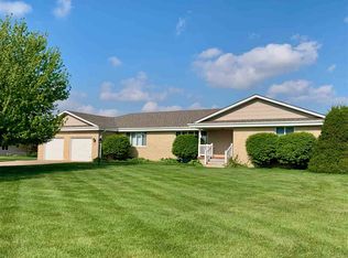 415 S Marian Rd, Hastings, NE 68901