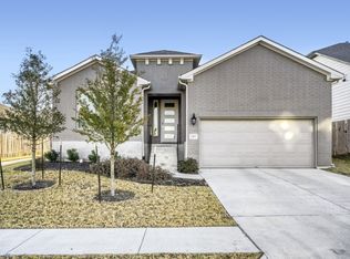 12601 Purple Prairie Ln, Buda, TX 78610