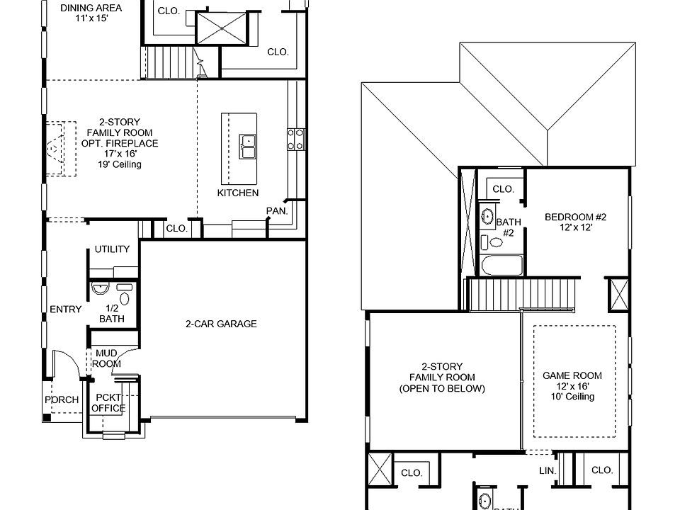 2nd image of 7100 Stitzel Weller Dr
