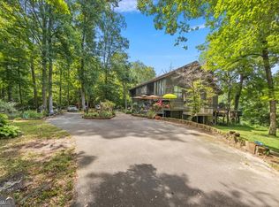 687 Rum Creek Rd, Juliette, GA 31046