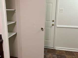 3906 Victoria St, Irving, TX 75062