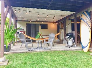 47-499 Ahuimanu Rd #B, Kaneohe, HI 96744