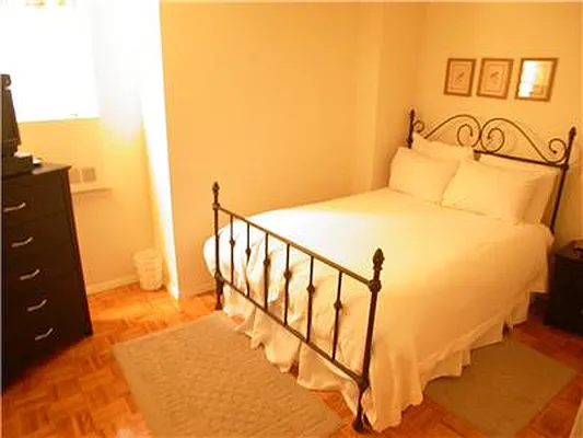 Rented by Empire State Properties | media 1