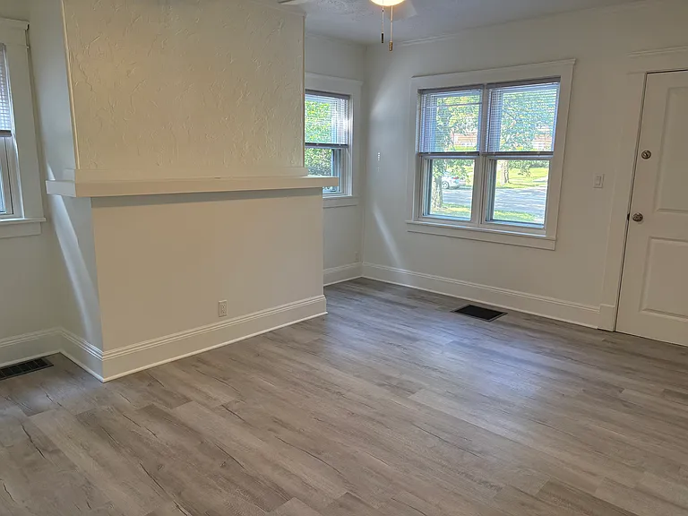 1343 West Blvd #1 — Photo 4