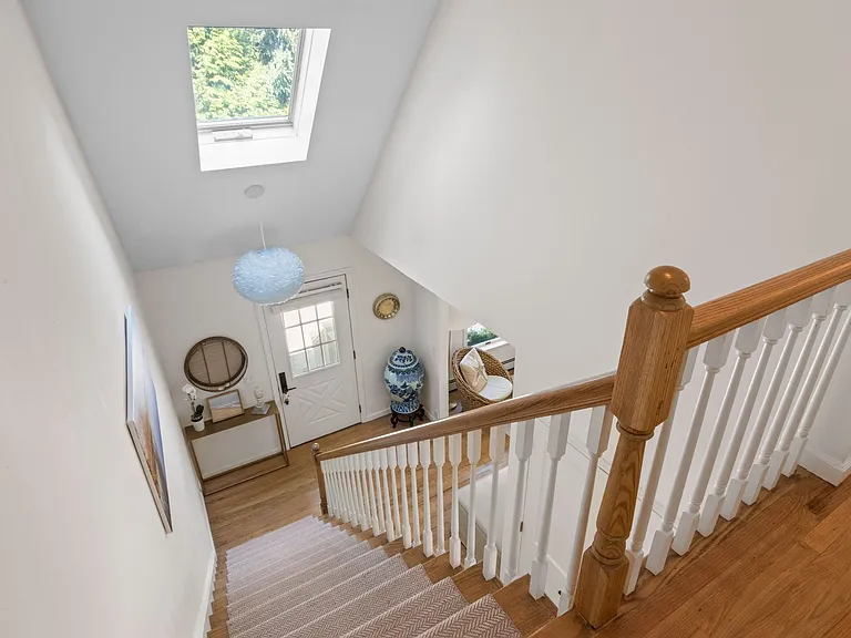 2421 Noyac Rd — Photo 24