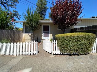 73 E Agua Caliente Rd, Sonoma, CA 95476