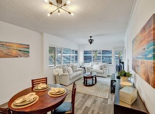 710 N Ocean Blvd APT 203, Pompano Beach, FL 33062