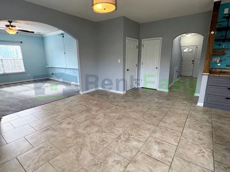 418 Munden Ave — Photo 12