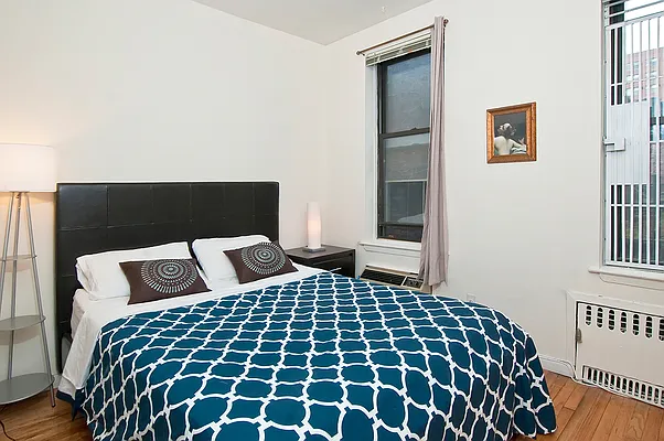 Rented by NOVO | media 21