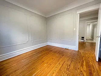 Rented by Sterling Group Developers