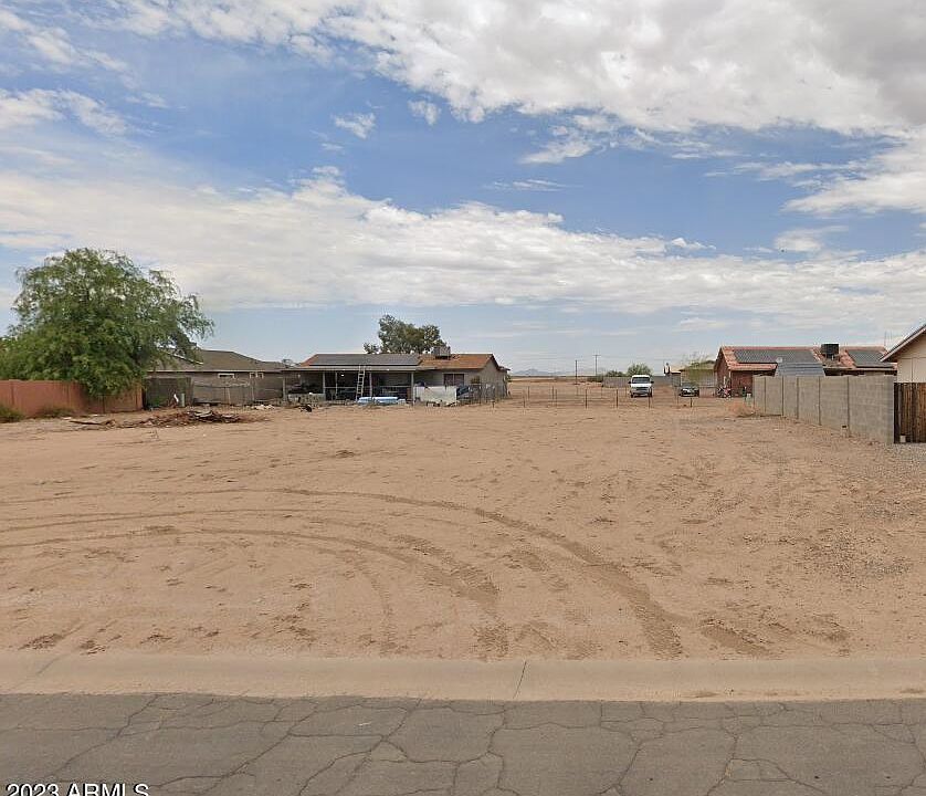 1st image of 8946 W TROY Drive #431