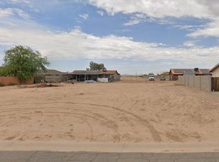 8946 W Troy Dr #431, Arizona City, AZ 85123